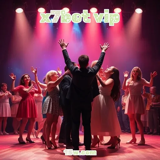 x7bet vip: Atrações Irresistíveis do Blackjack para Jogadores Brasileiros