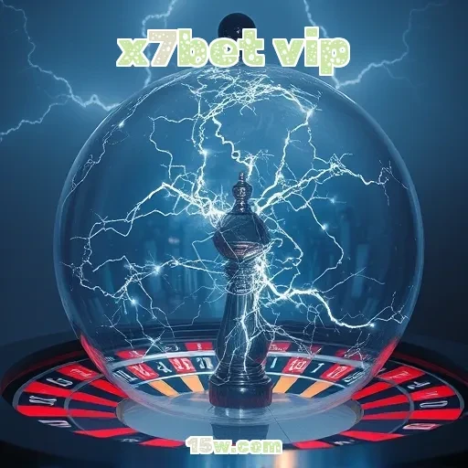 x7bet vip: As Melhores Novidades para Apostas no Brasil